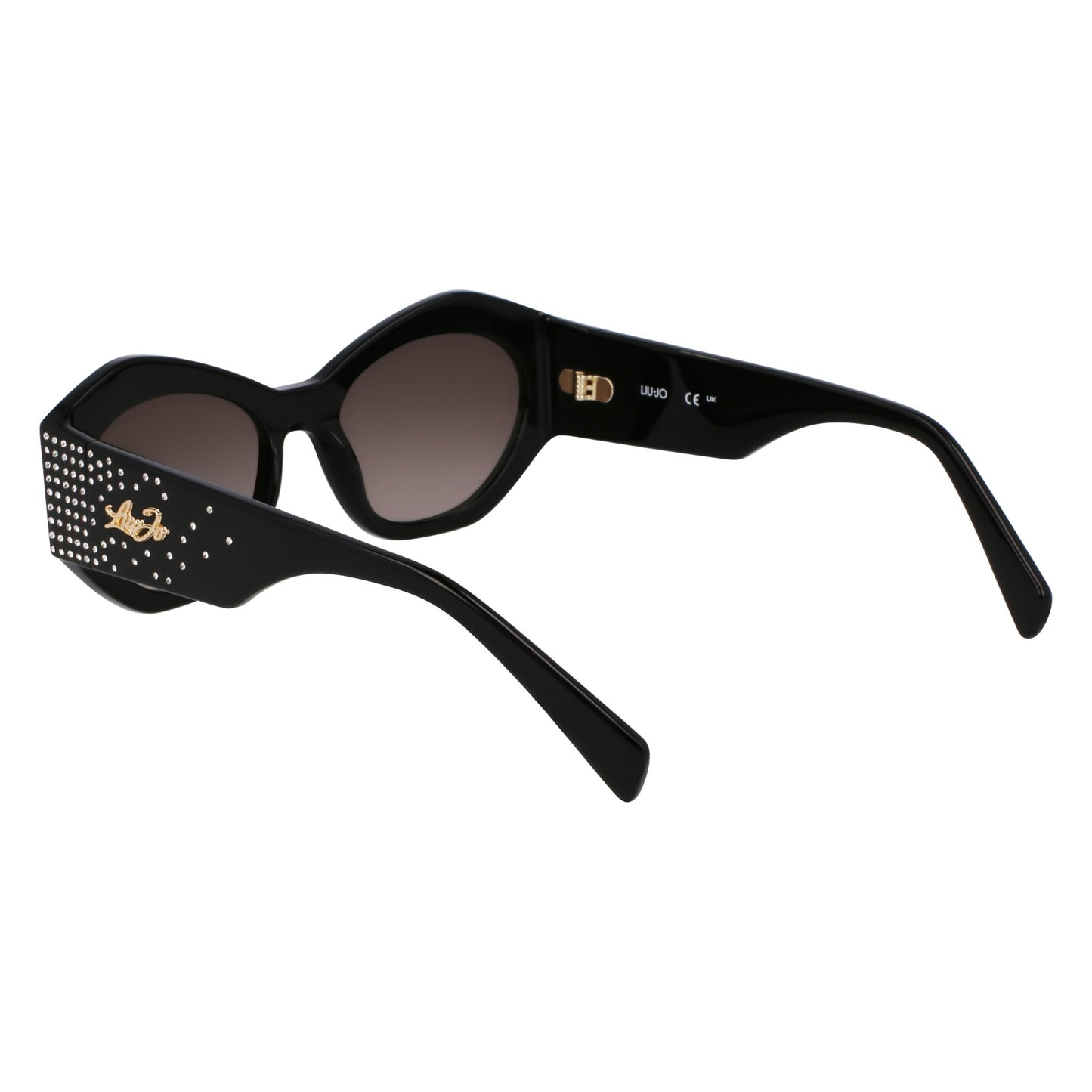 Liu Jo LJ805SR