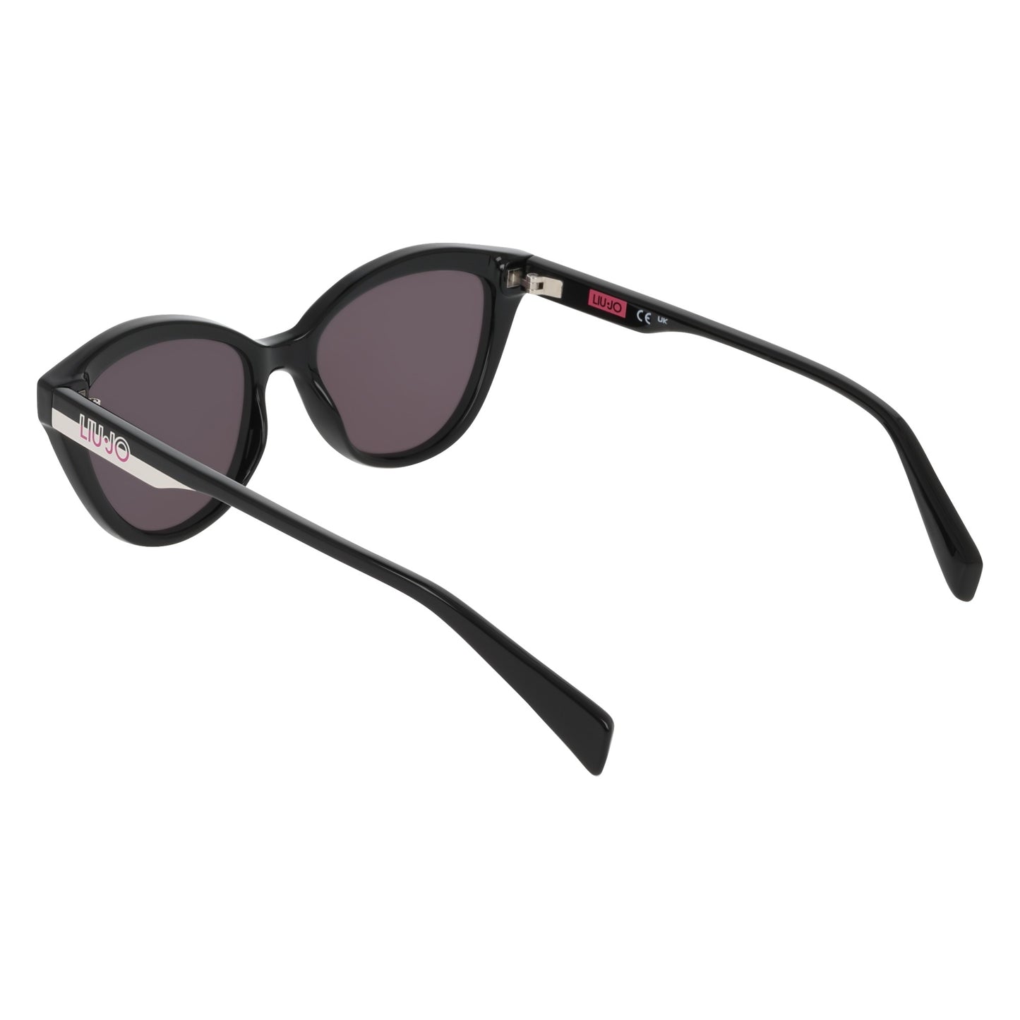 Liu Jo LJ3611S