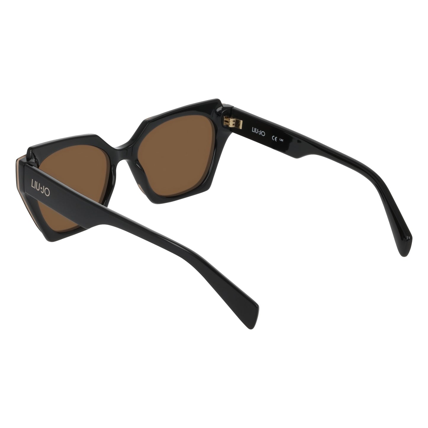 Liu Jo LJ809S