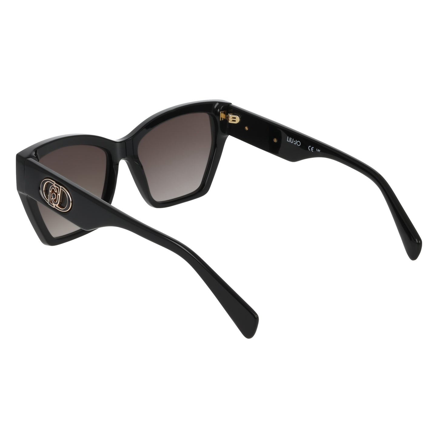 Liu Jo LJ815S