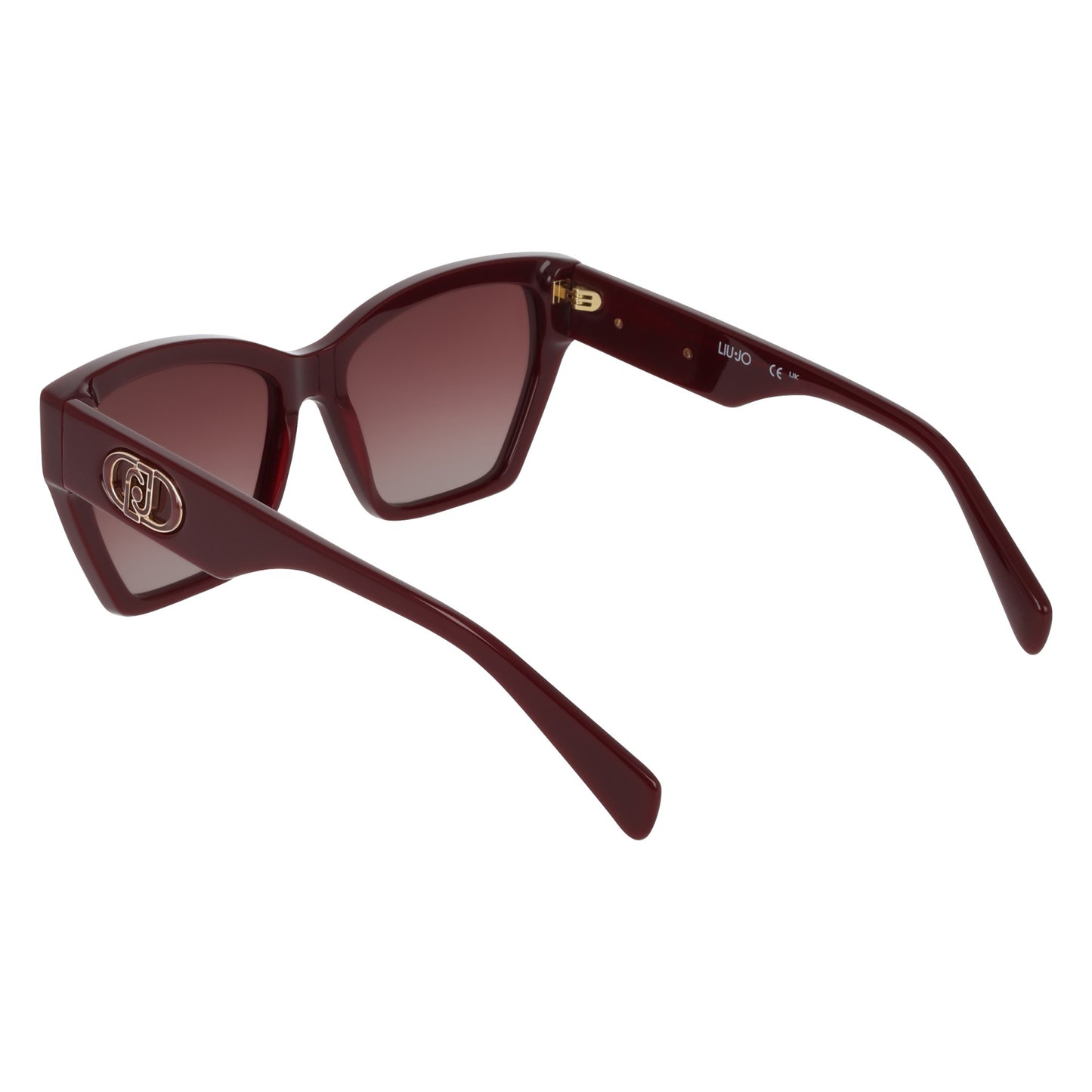 Liu Jo LJ815S