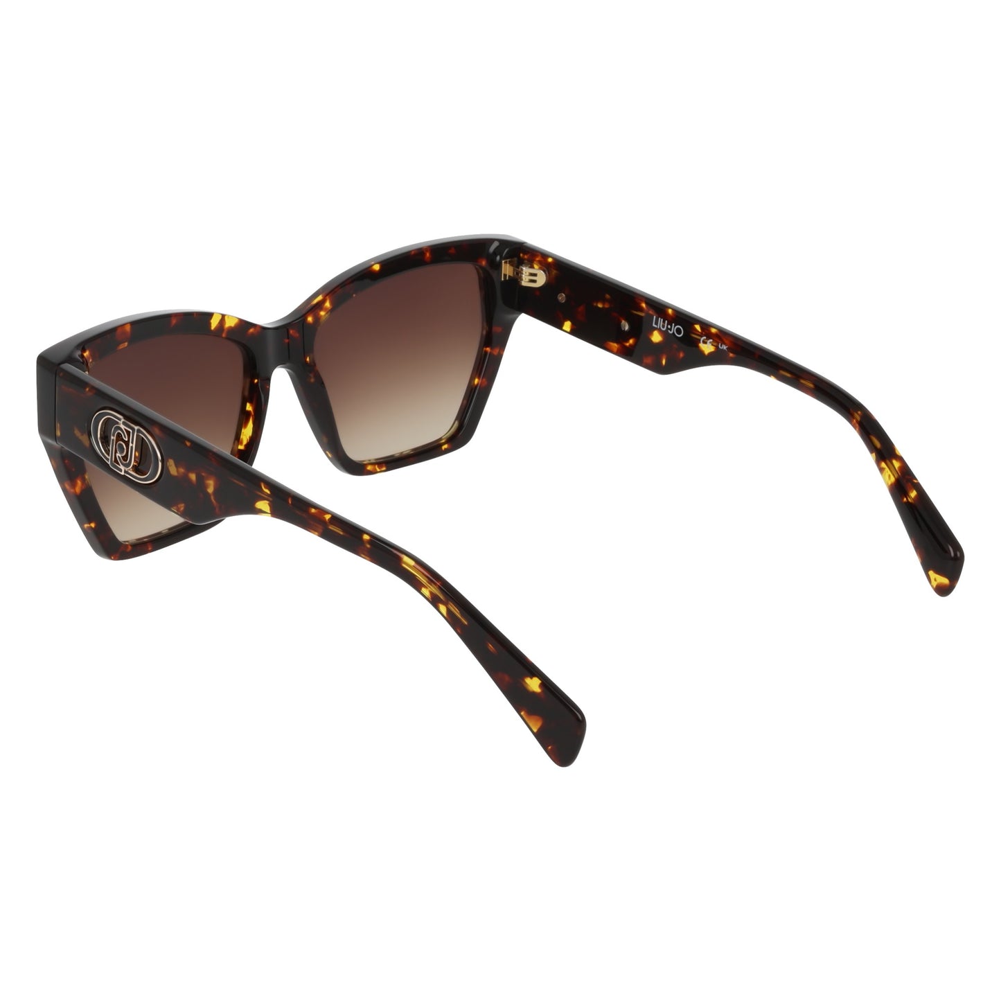 Liu Jo LJ815S