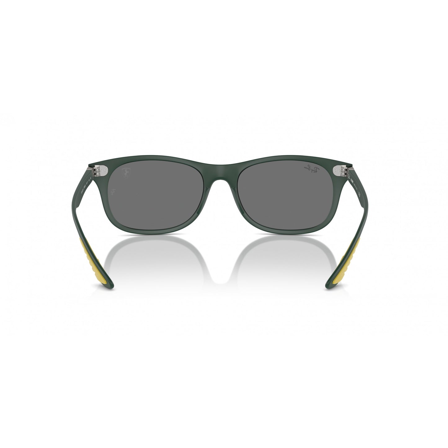 Ray-Ban 0RB4607M