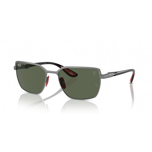 Ray-Ban 0RB3743M