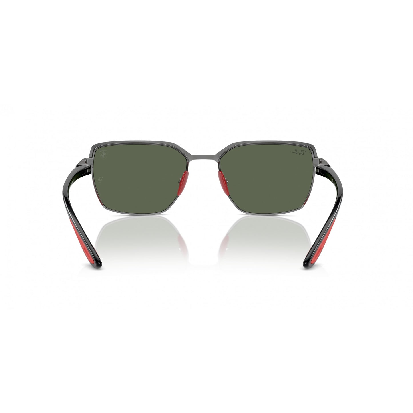 Ray-Ban 0RB3743M