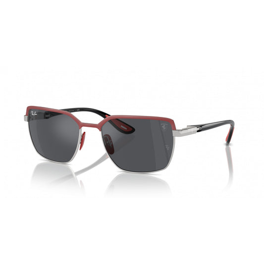 Ray-Ban 0RB3743M