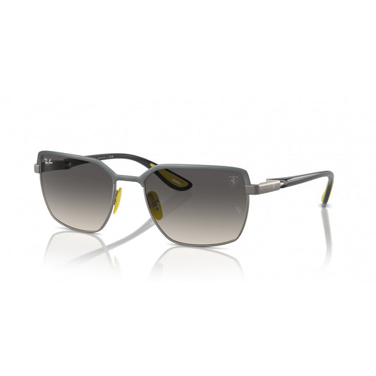 Ray-Ban 0RB3743M
