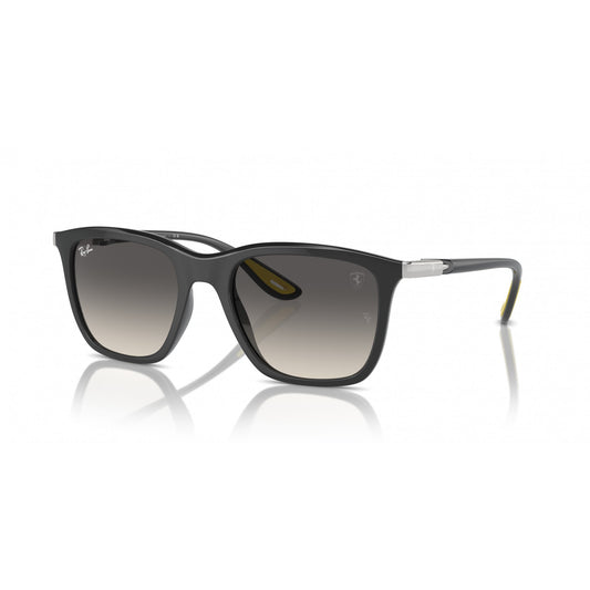 Ray-Ban 0RB4433M