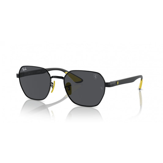 Ray-Ban 0RB3794M