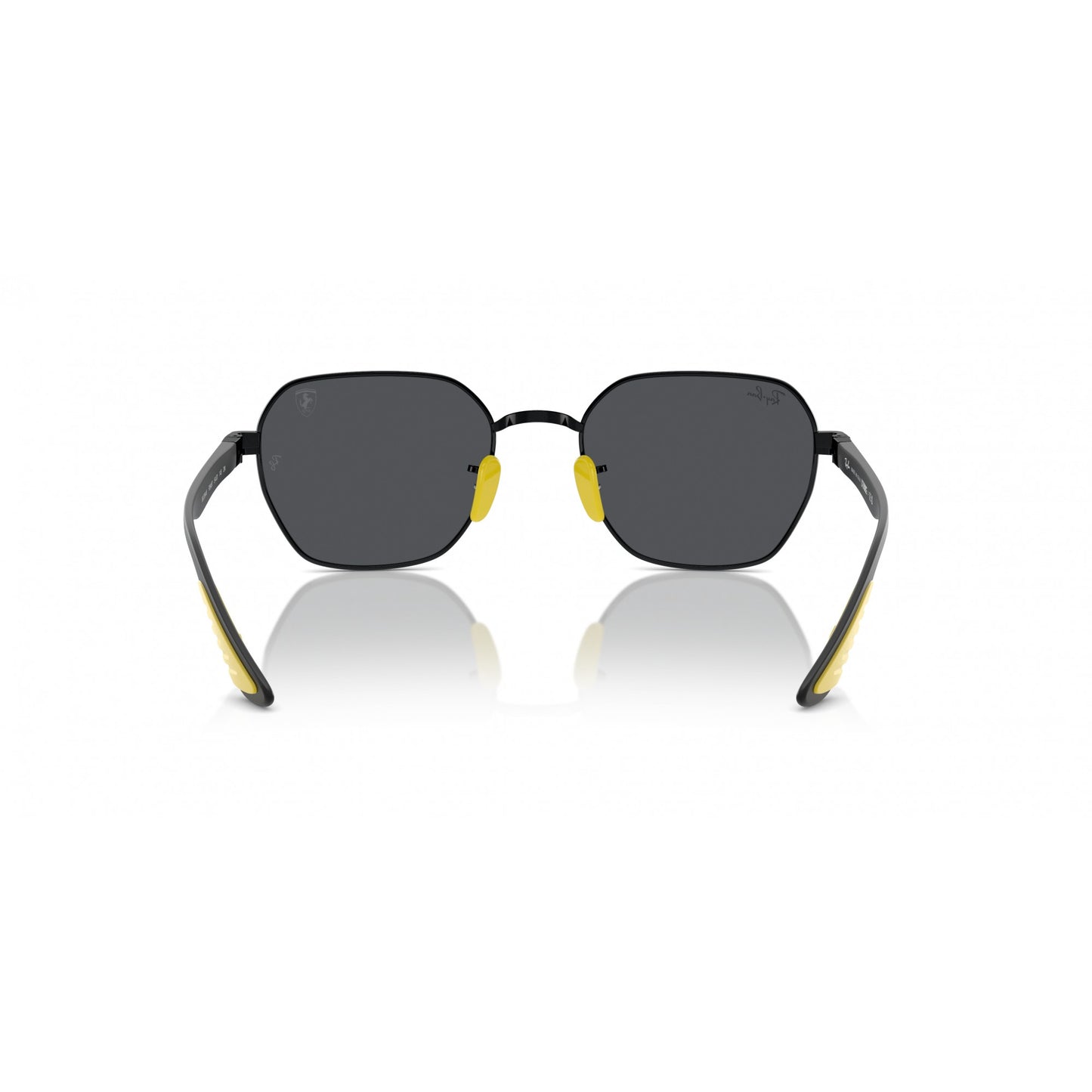 Ray-Ban 0RB3794M