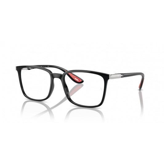 Ray-Ban 0RX7240M