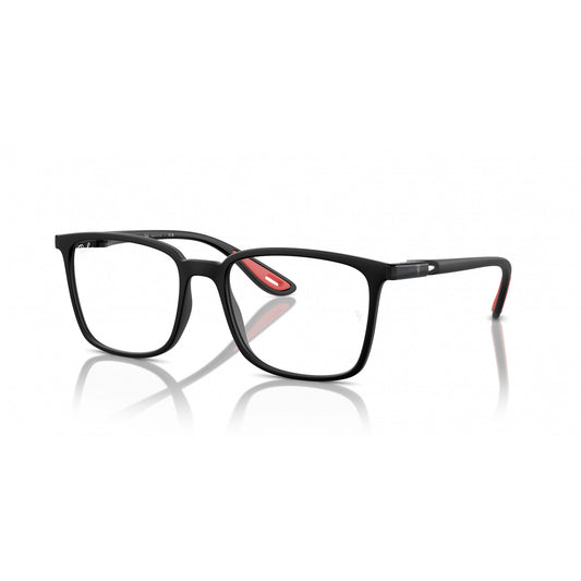 Ray-Ban 0RX7240M