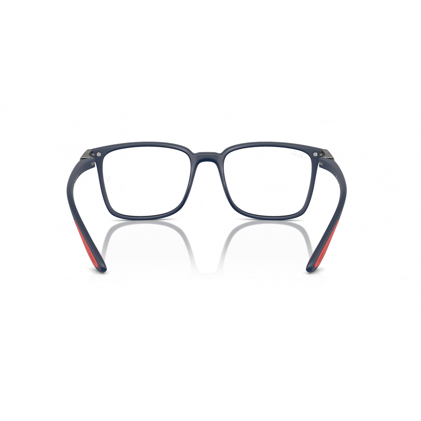 Ray-Ban 0RX7240M