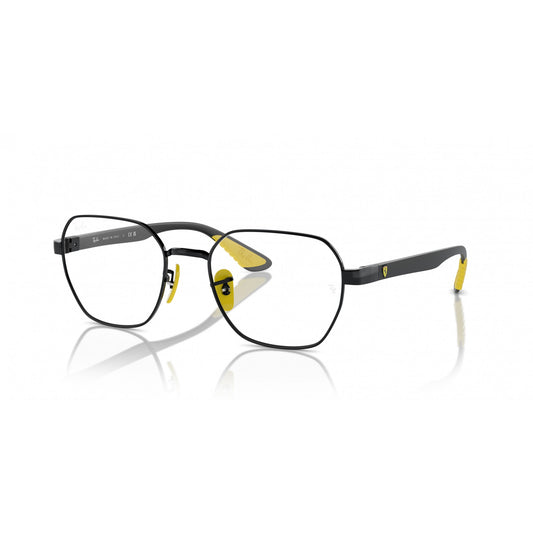 Ray-Ban 0RX6594M