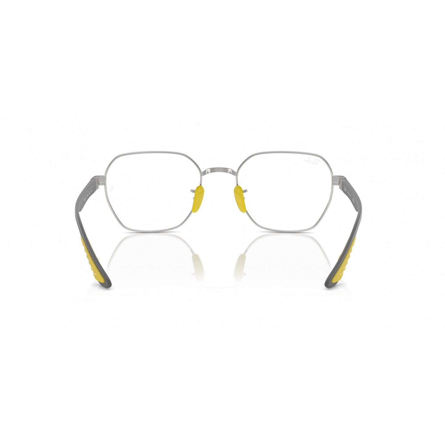 Ray-Ban 0RX6594M