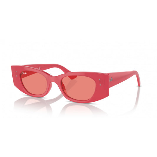 Ray-Ban 0RB4427
