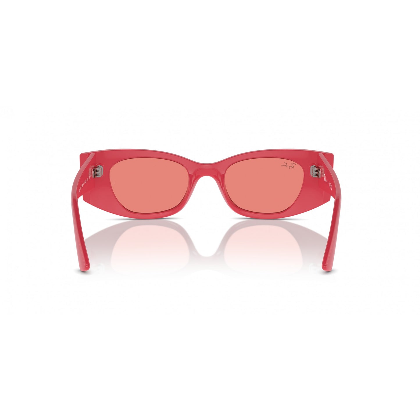 Ray-Ban 0RB4427