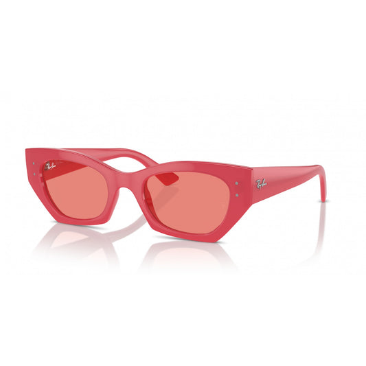 Ray-Ban 0RB4430