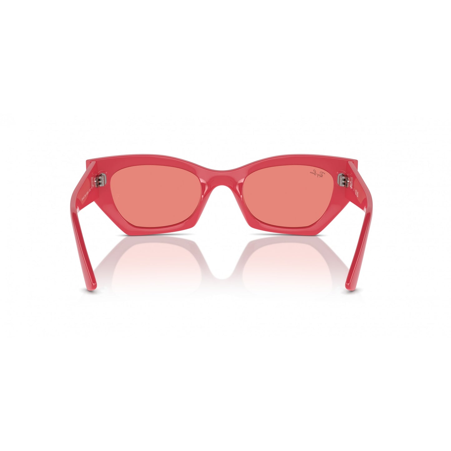 Ray-Ban 0RB4430
