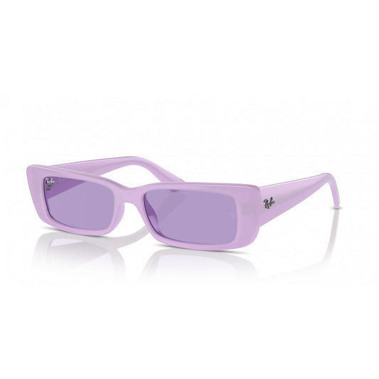 Ray-Ban 0RB4425