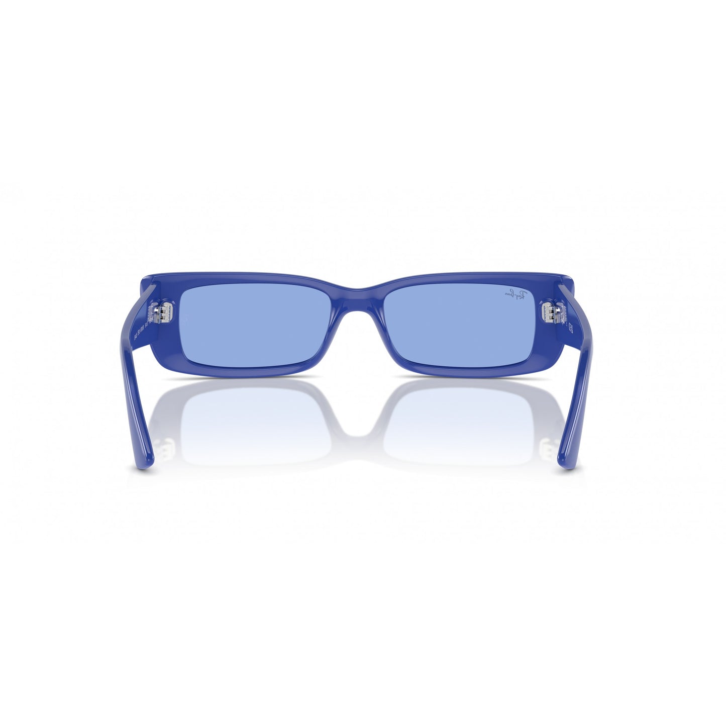 Ray-Ban 0RB4425