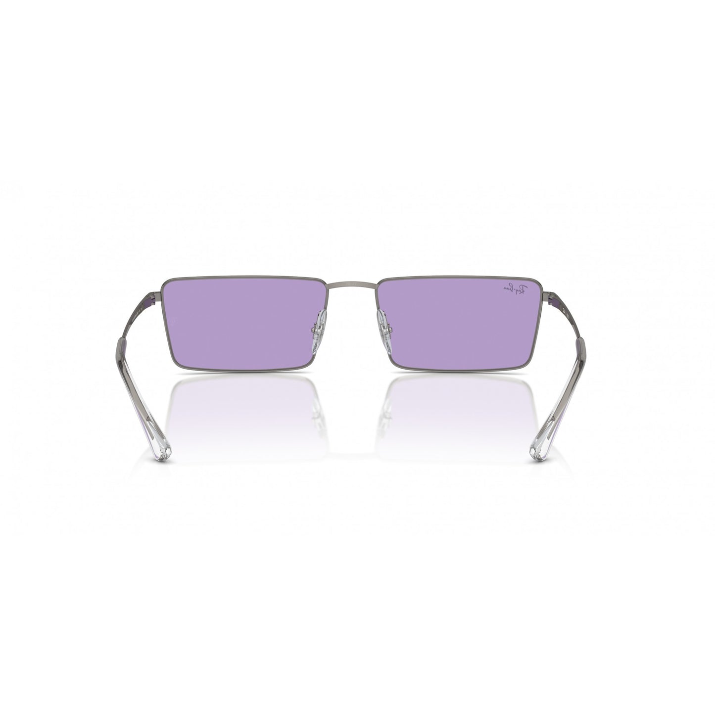 Ray-Ban 0RB3741