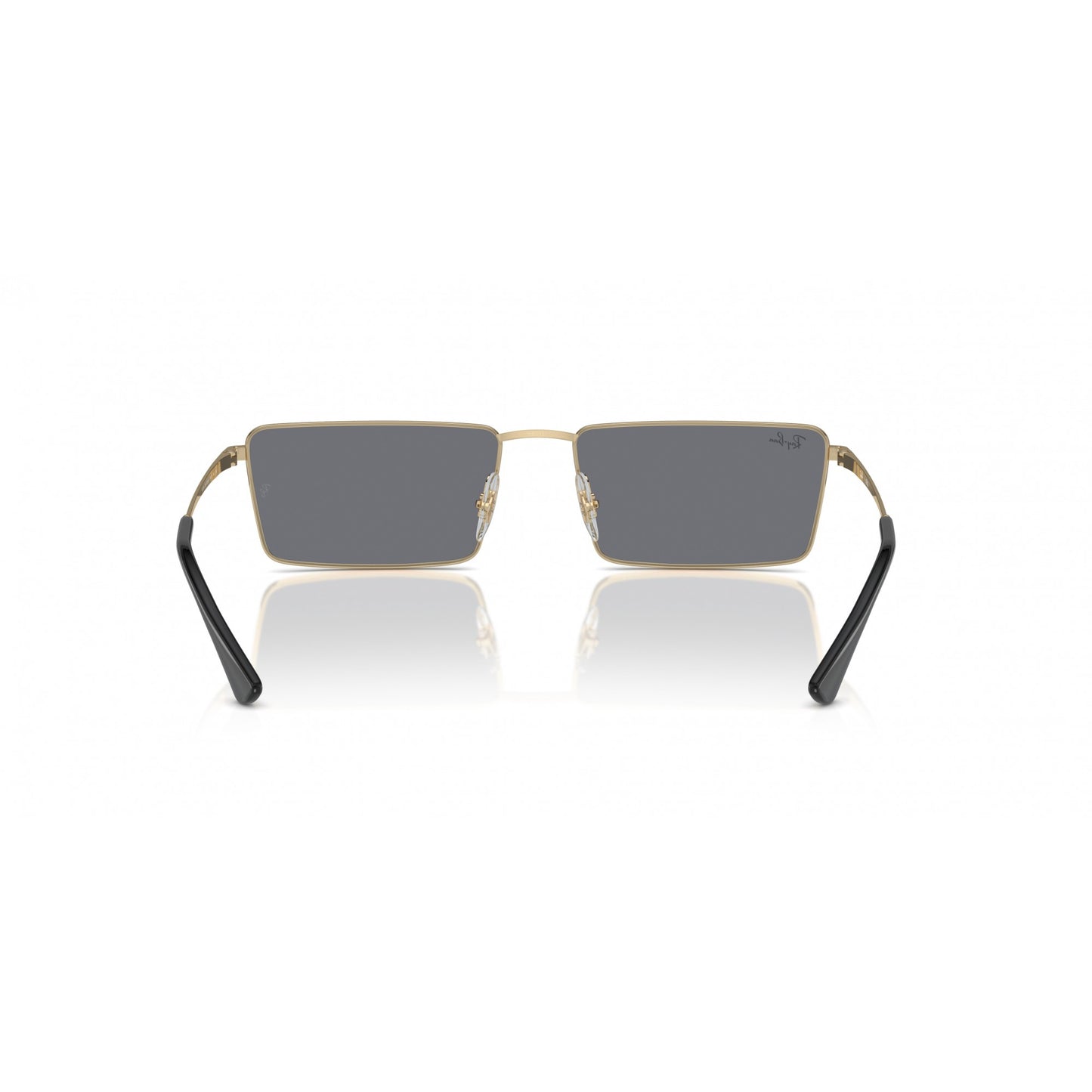 Ray-Ban 0RB3741