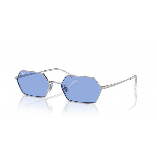 Ray-Ban 0RB3728