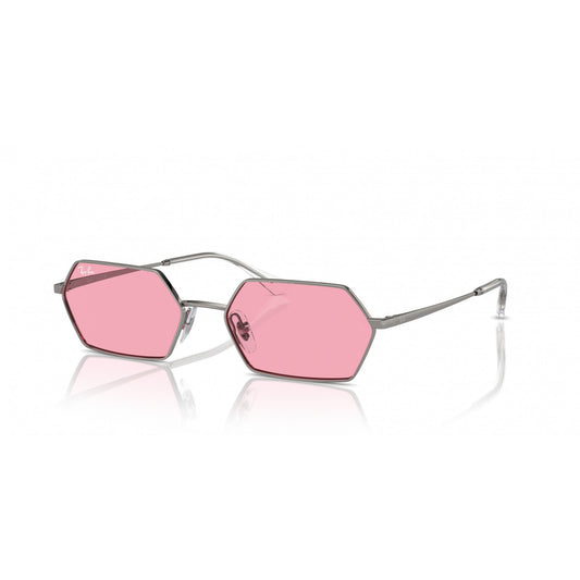 Ray-Ban 0RB3728