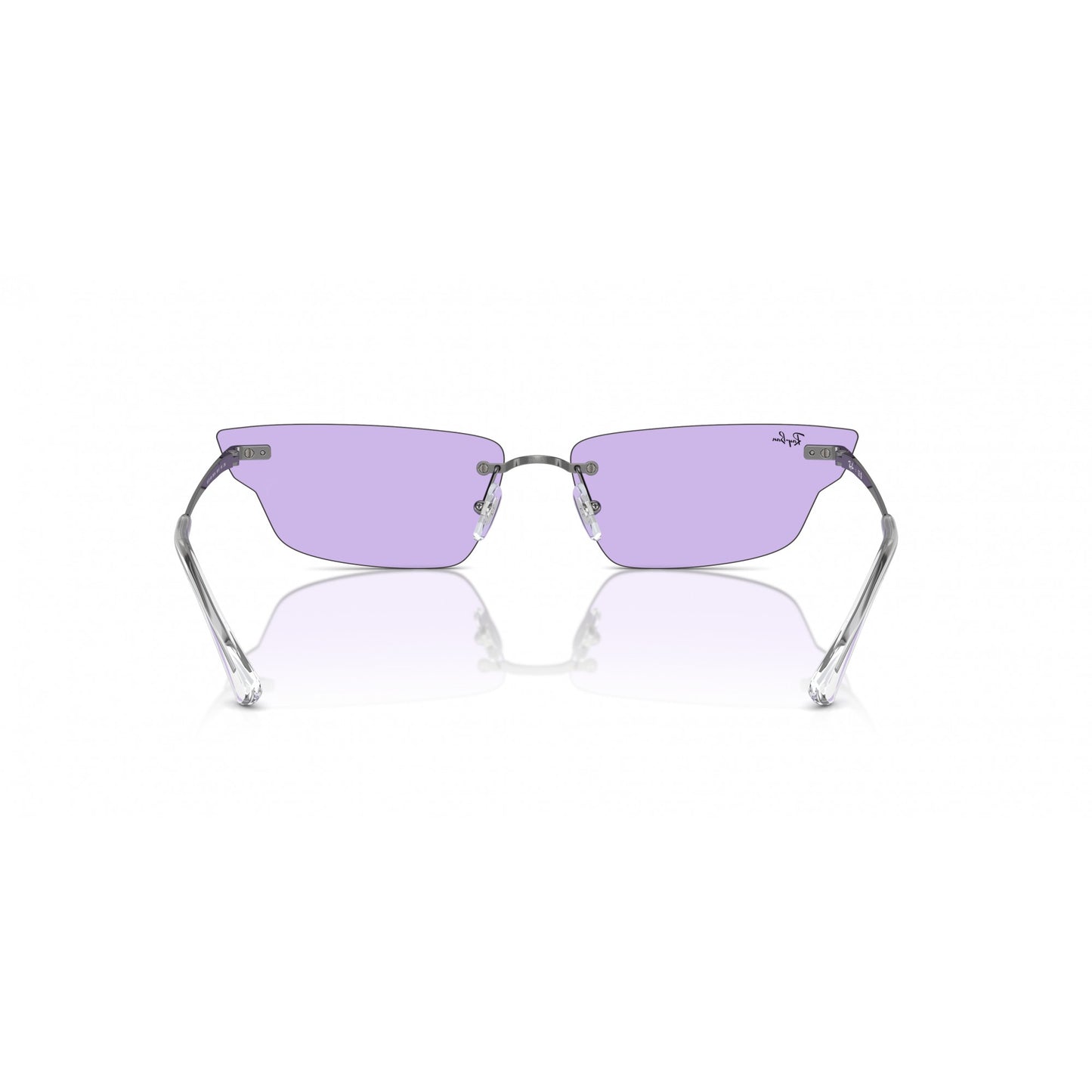 Ray-Ban 0RB3731