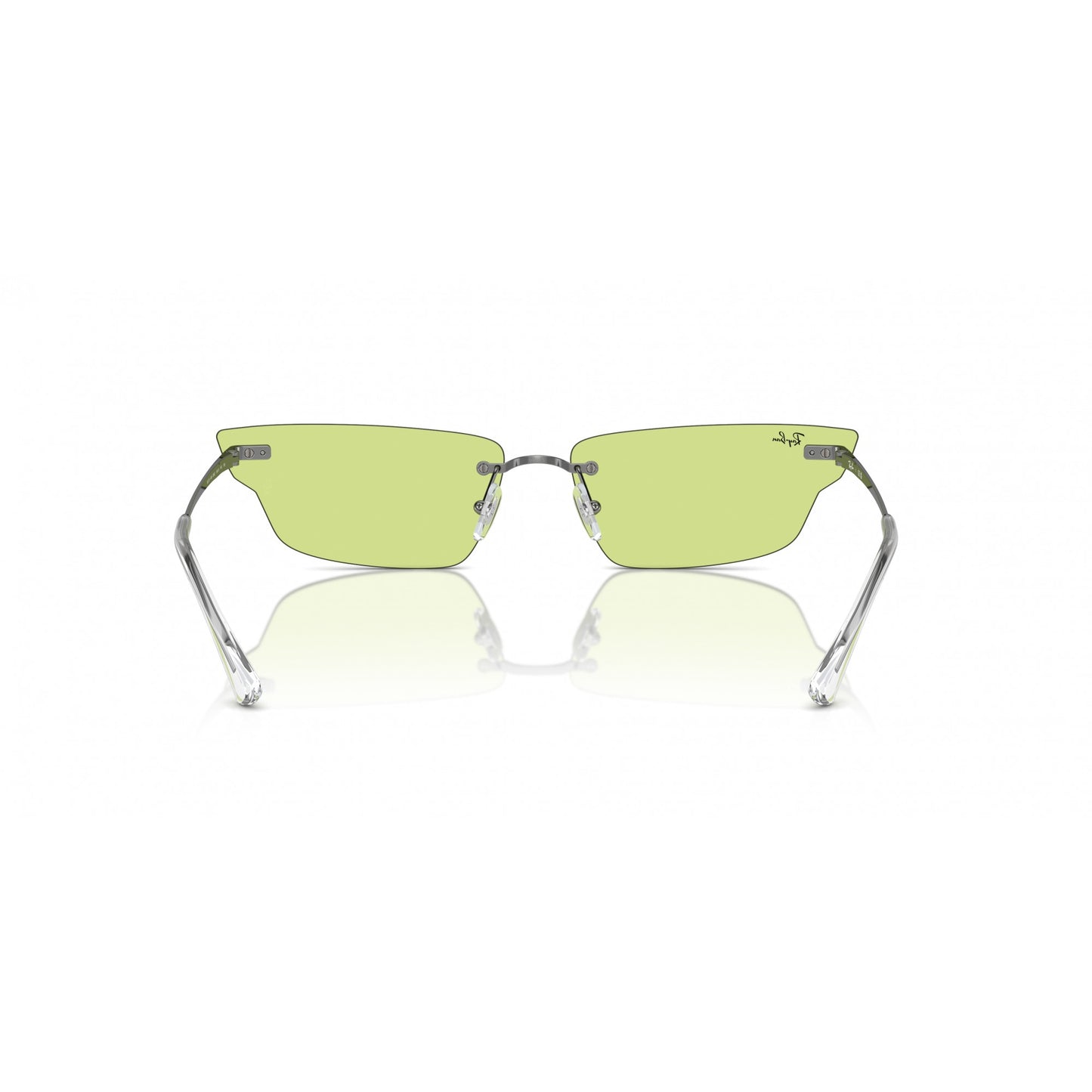 Ray-Ban 0RB3731