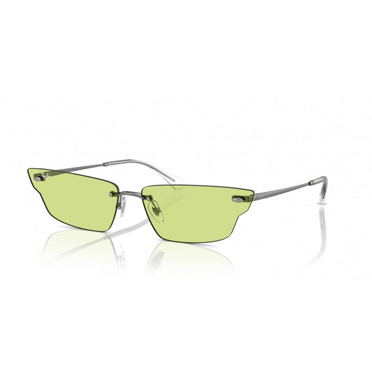 Ray-Ban 0RB3731