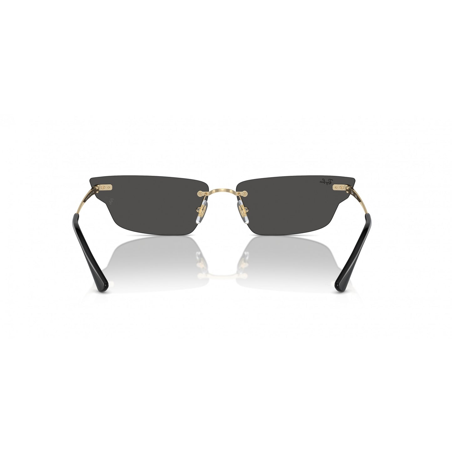 Ray-Ban 0RB3731