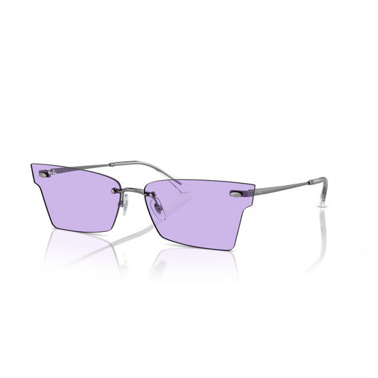 Ray-Ban 0RB3730