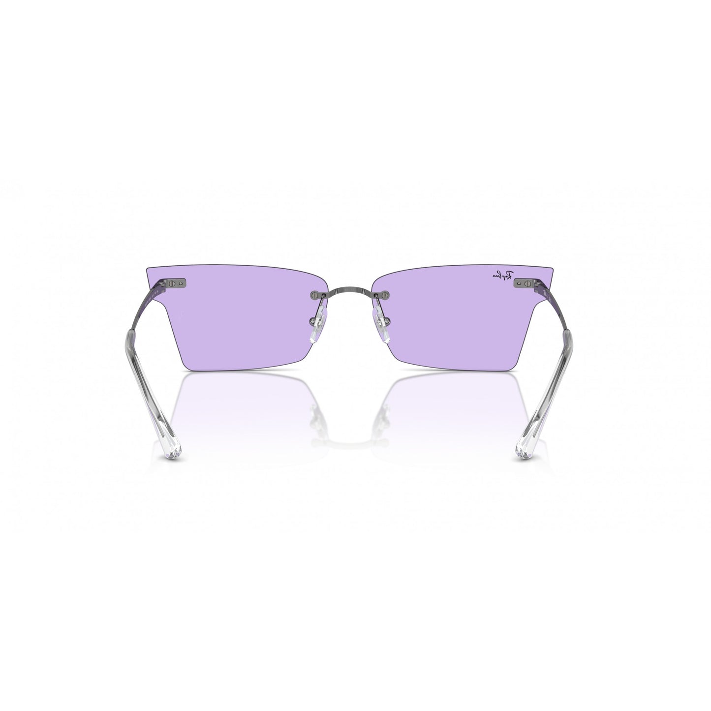 Ray-Ban 0RB3730