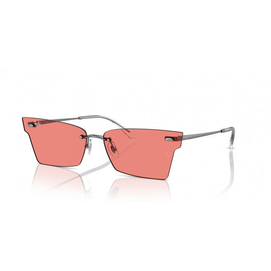 Ray-Ban 0RB3730