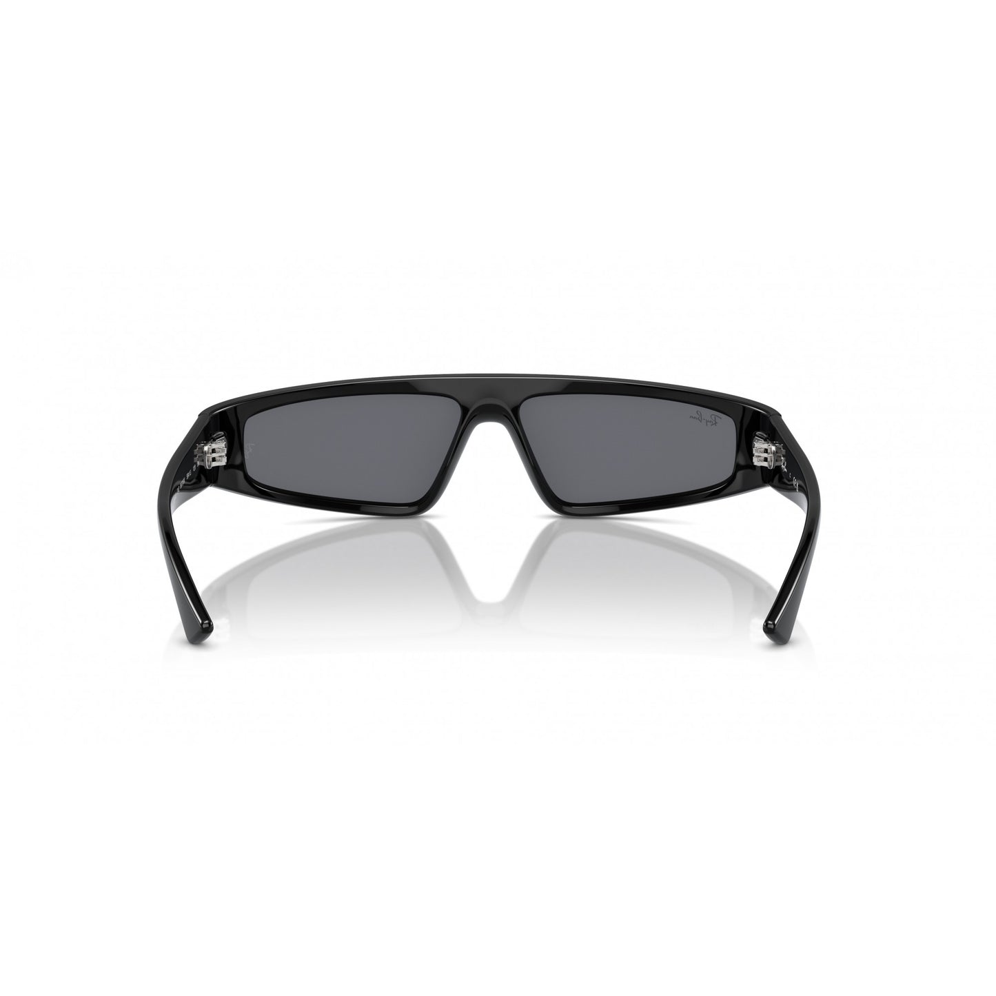 Ray-Ban 0RB4432