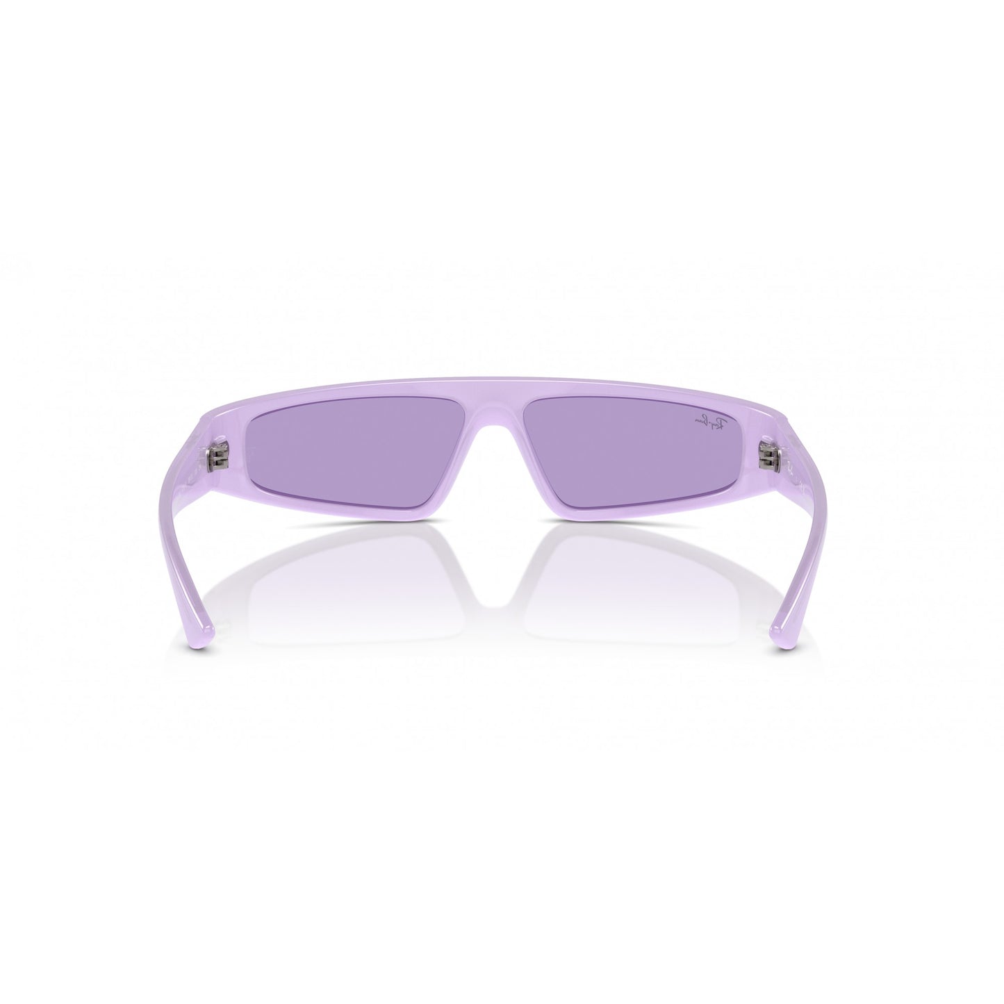 Ray-Ban 0RB4432