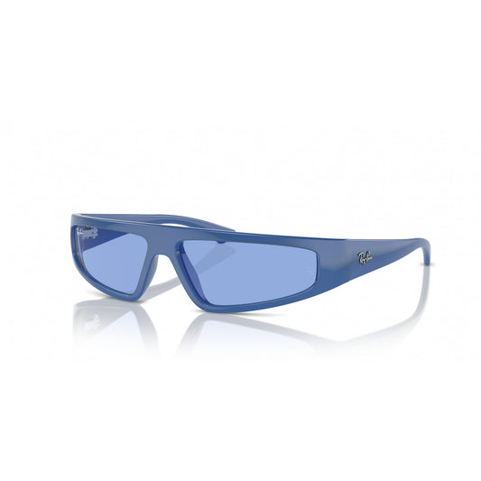 Ray-Ban 0RB4432