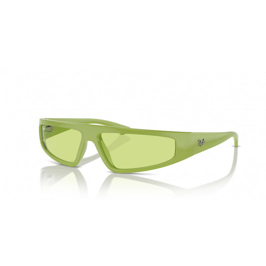 Ray-Ban 0RB4432