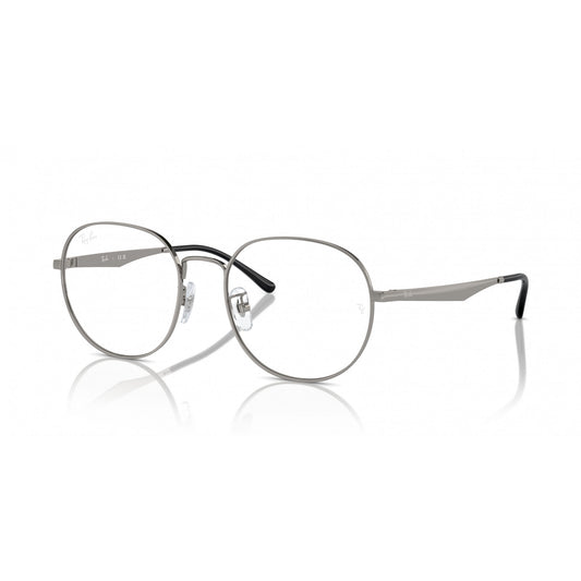 Ray-Ban 0RX6517D