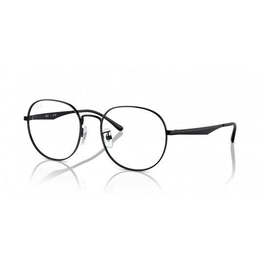 Ray-Ban 0RX6517D