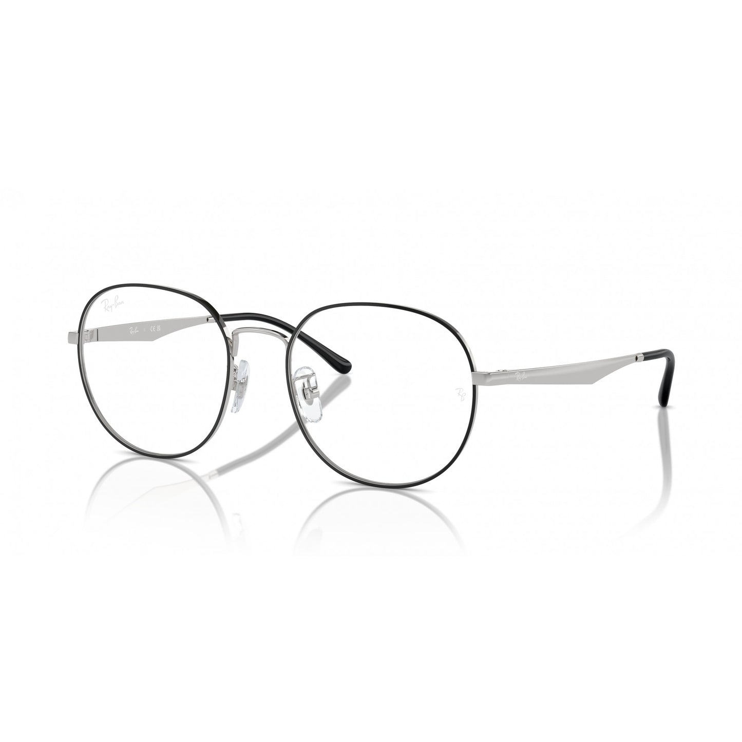 Ray-Ban 0RX6517D