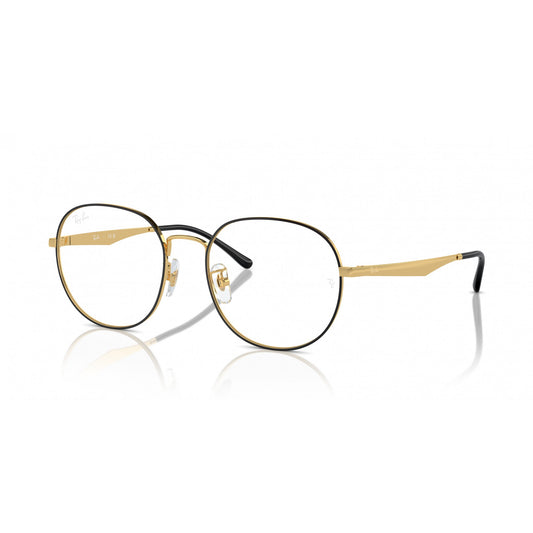 Ray-Ban 0RX6517D