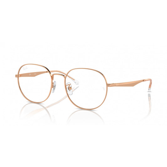 Ray-Ban 0RX6517D