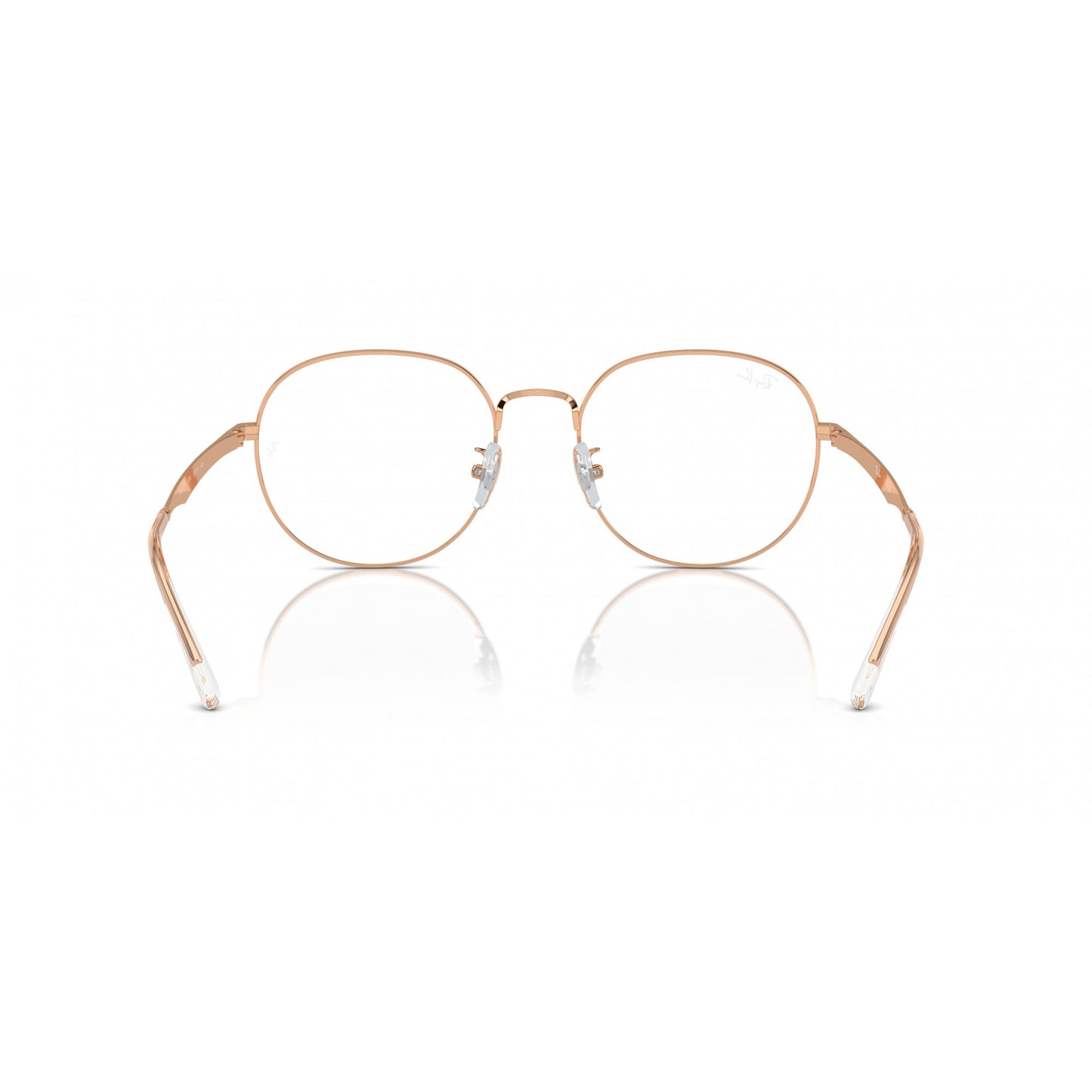 Ray-Ban 0RX6517D