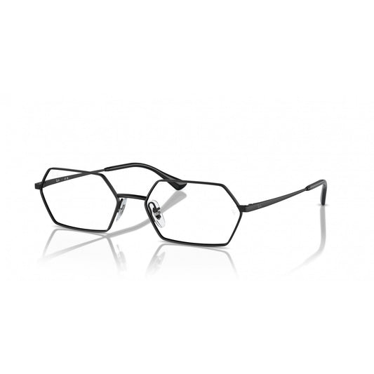 Ray-Ban 0RX6528