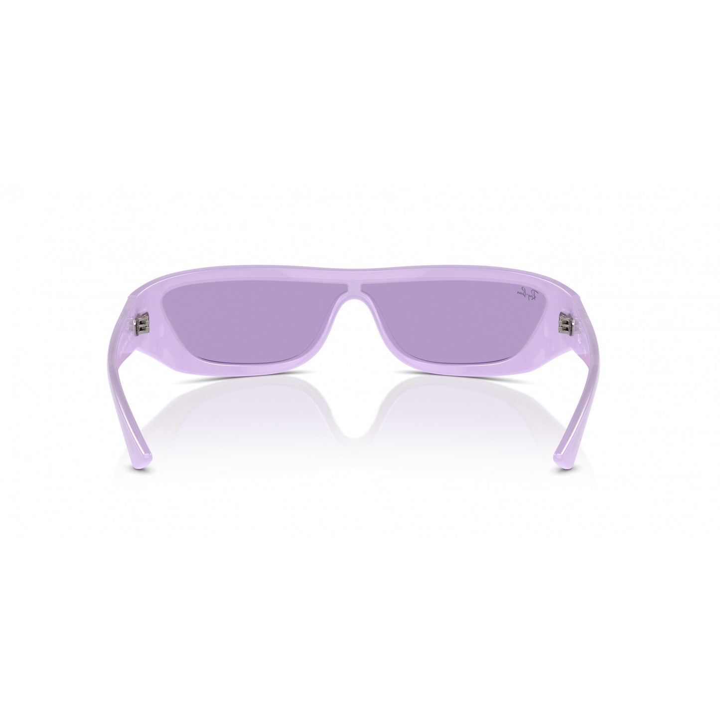 Ray-Ban 0RB4431