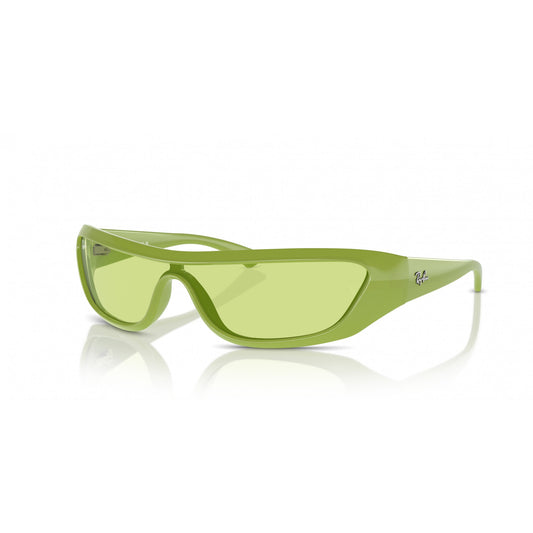 Ray-Ban 0RB4431