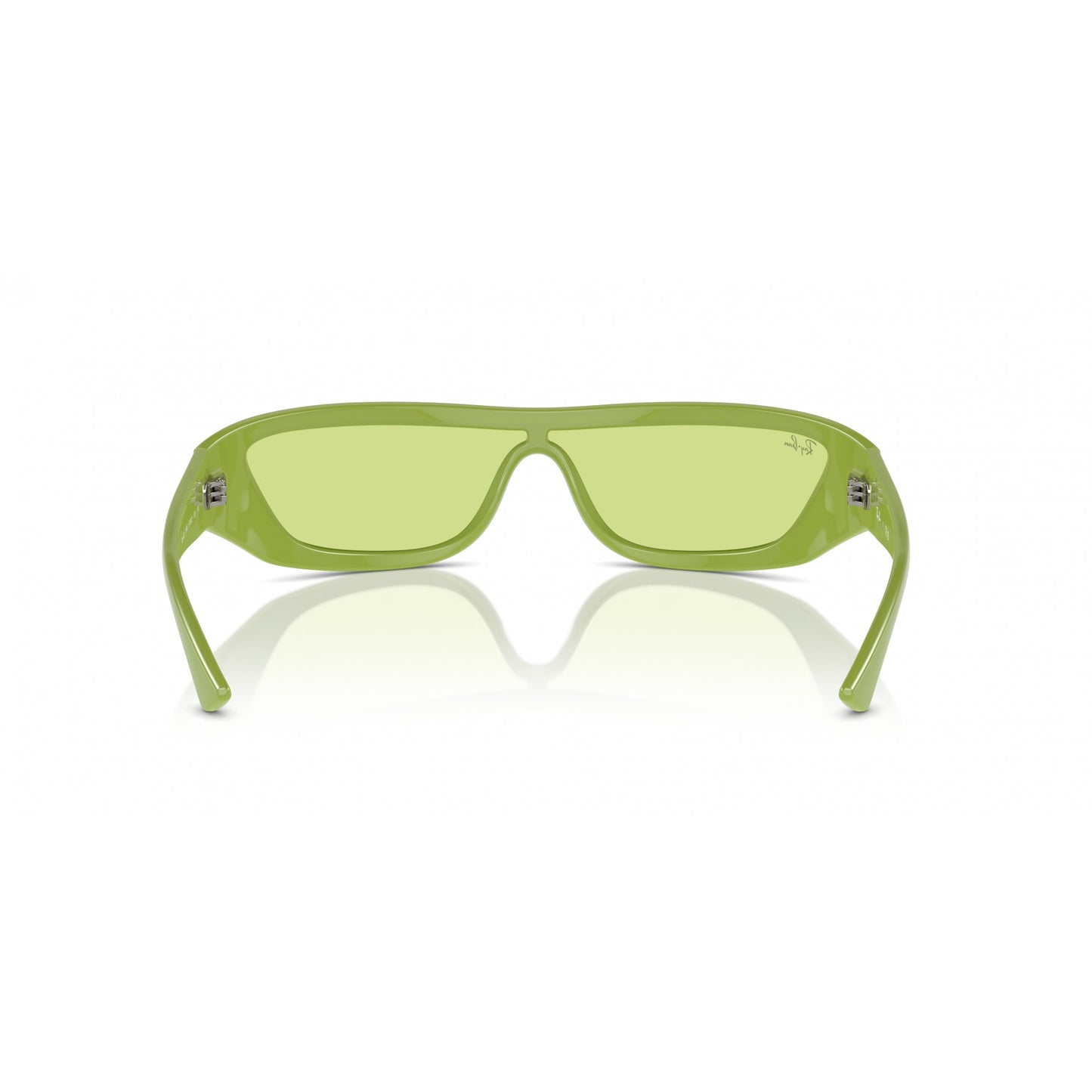 Ray-Ban 0RB4431